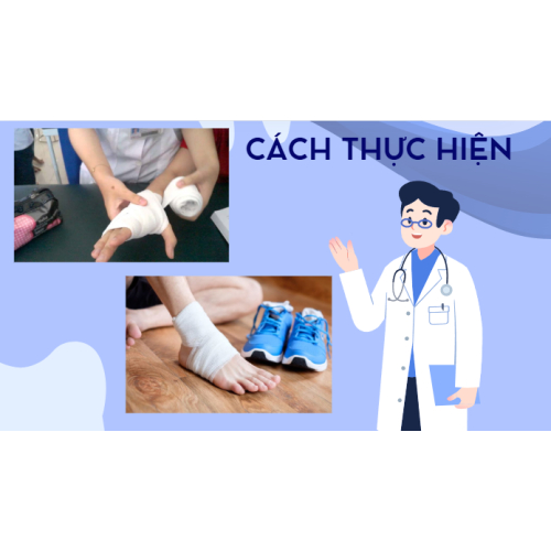 3. Các bước thực hiện